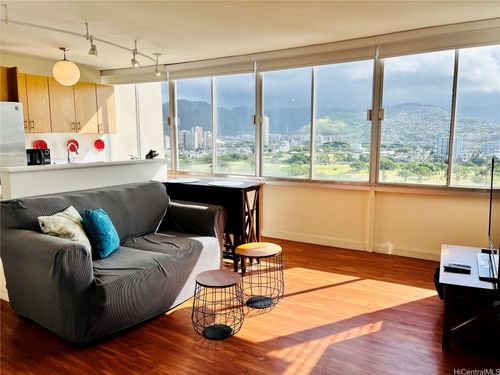 1802-2415 Ala Wai Blvd, Honolulu, HI, 96815-3409 | Card Image