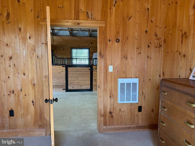 145 Turnpike Rd, House other with 5 bedrooms, 3 bathrooms and null parking in NEWBURG PA | Image 19