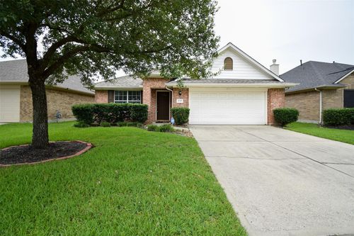 21315 Pepperberry Trl, Spring, TX, 77388-3125 | Card Image