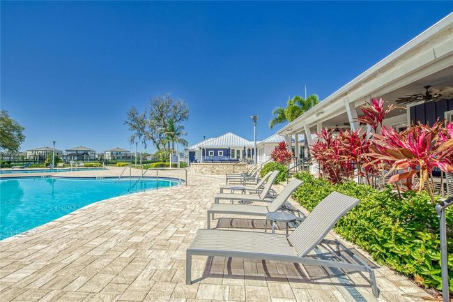 12851 Tortoise Shell Pl, House other with 5 bedrooms, 4 bathrooms and null parking in RIVERVIEW FL | Image 52