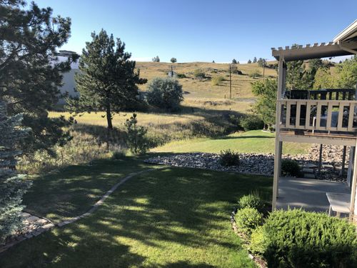 716 Touchstone Drive, Helena, MT, 59601 | Card Image