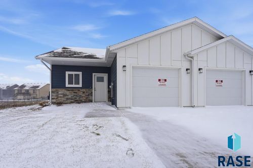 6217 S Hunt Pl Place, Sioux Falls, SD, 57106 | Card Image