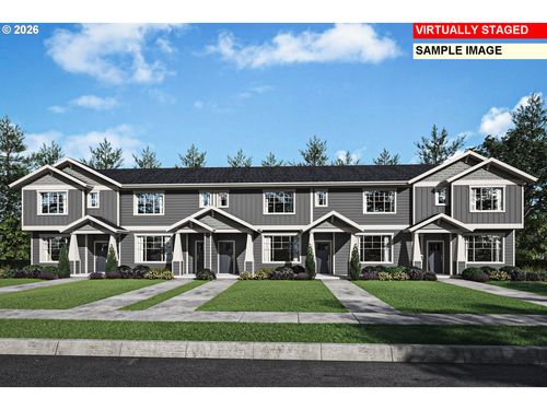 31720 Nw Turel Dr, NorthPlains, OR, 97133 | Card Image