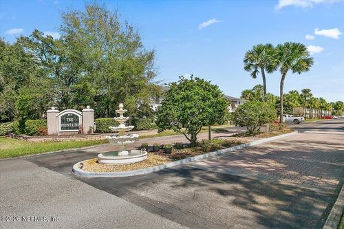 25-695 A1a N, Ponte Vedra Beach, FL, 32082-2760 | Card Image
