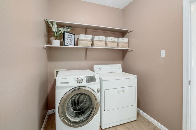 17811 Worley Dr, House other with 3 bedrooms, 2 bathrooms and null parking in Pflugerville TX | Image 21