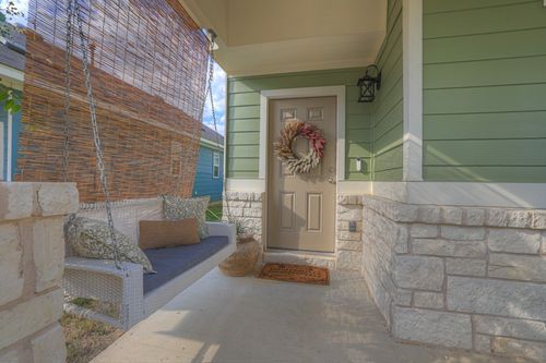1170 Esplanade Pkwy, San Marcos, TX, 78666-2096 | Card Image