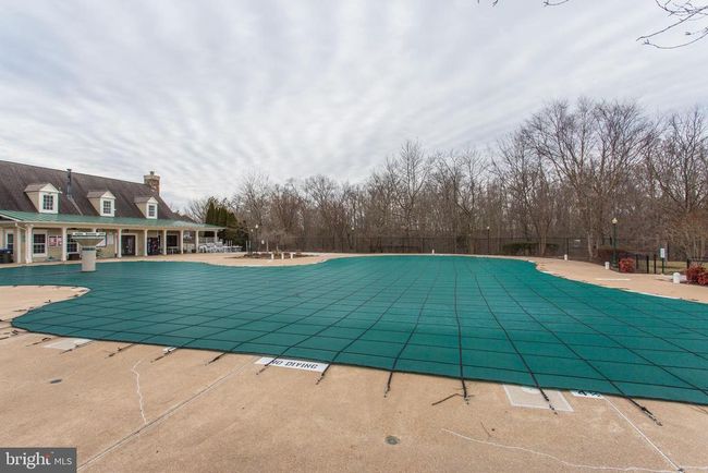 10136 Pale Rose Loop, Townhouse with 3 bedrooms, 3 bathrooms and null parking in BRISTOW VA | Image 66