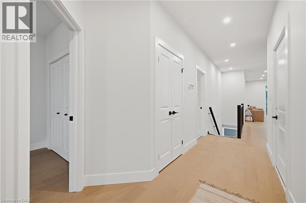 Residential in Norwich 3
