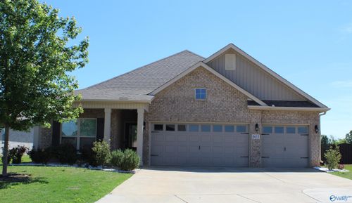 8613 Segers Trail Loop Nw, Madison, AL, 35756-5053 | Card Image