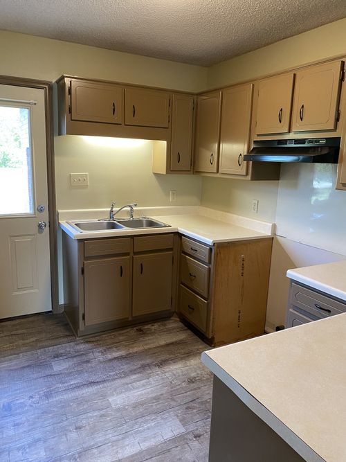 101 Heath Ln, Winchester, TN, 37398-1675 | Card Image