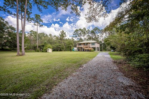 15444 Highway 15, D'Iberville, MS, 39540-9583 | Card Image