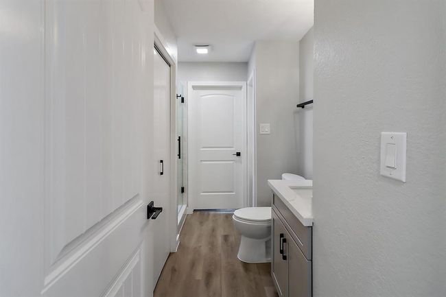 334 Admiral Cir, House other with 4 bedrooms, 3 bathrooms and 3 parking in Tiki Island TX | Image 15