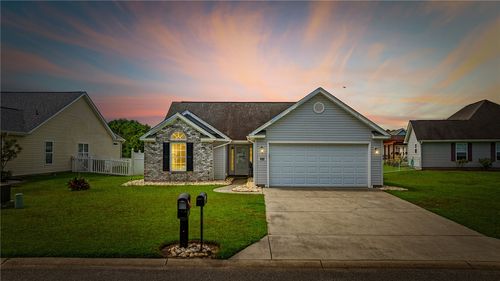 192 Heath Dr, Longs, SC, 29568-7228 | Card Image