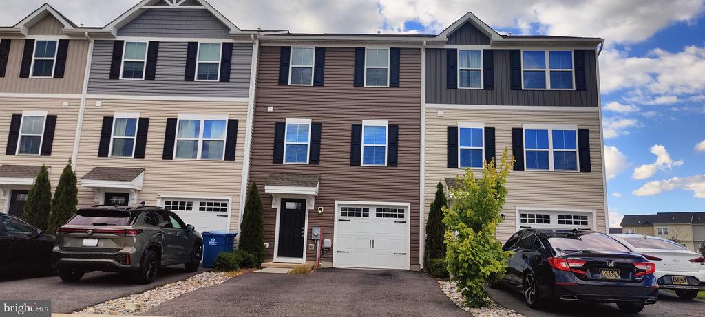 Residential in MIDDLETOWN