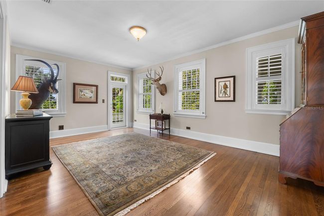 1760 Old Bartow Eagle Lake Rd, House other with 5 bedrooms, 6 bathrooms and null parking in BARTOW FL | Image 48