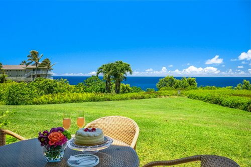 7104-3780 Edward Rd, PRINCEVILLE, HI, 96722 | Card Image