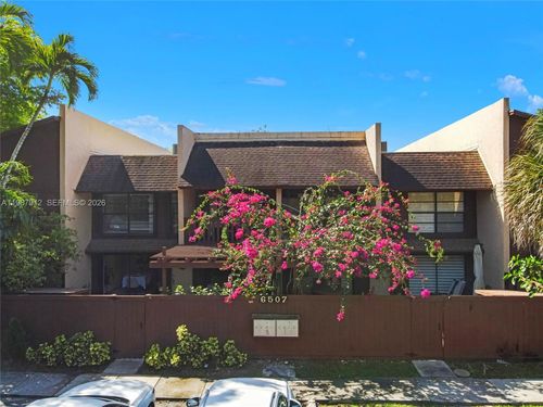 apt-c-6507 Sw 116th Pl, Miami, FL, 33173-1714 | Card Image