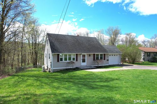 9 Colony Dr, Winsted, CT, 06098-1808 | Card Image