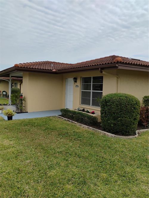 3314-3314 Mcdill Road, BRADENTON, FL, 34207 | Card Image