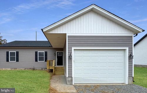 77 Forest Grove Rd, COLONIAL BEACH, VA, 22443-3403 | Card Image