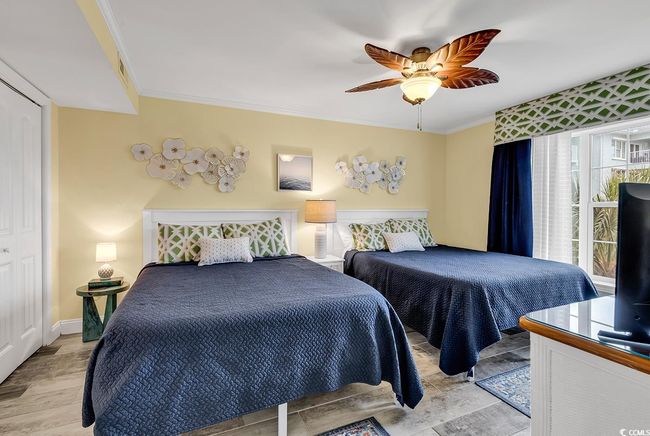 220 - 14290 Ocean Hwy, Condo with 1 bedrooms, 1 bathrooms and null parking in Pawleys Island SC | Image 18