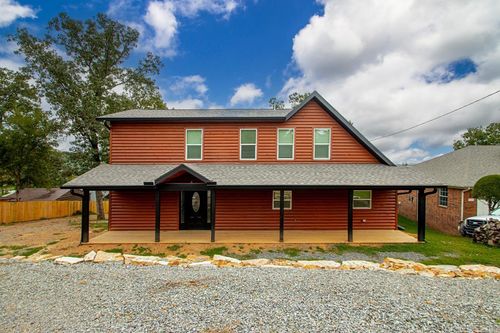 116 Highway 89 S, Mayflower, AR, 72106-9785 | Card Image