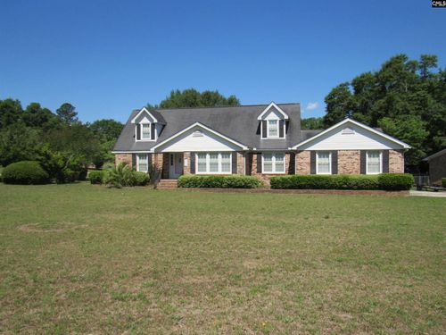 1419 Gue Road, Orangeburg, SC, 29115 | Card Image
