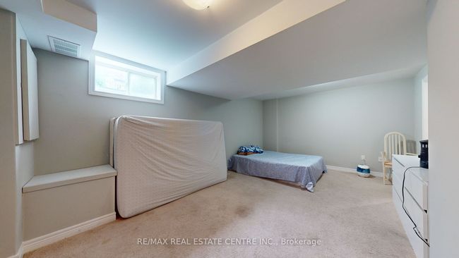 1020 Oakcrossing Gate, Condo with 5 bedrooms, 4 bathrooms and 1 parking in London ON | Image 32