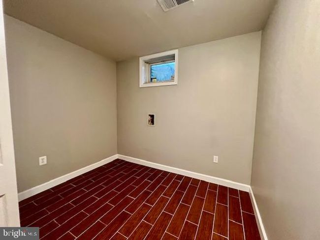 9601 Aspen Pl, Townhouse with 4 bedrooms, 3 bathrooms and null parking in MANASSAS VA | Image 44