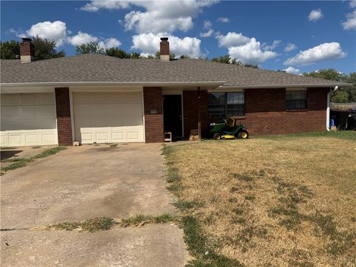 3696 Green Acres Rd, Springdale, AR, 72764-0216 | Card Image