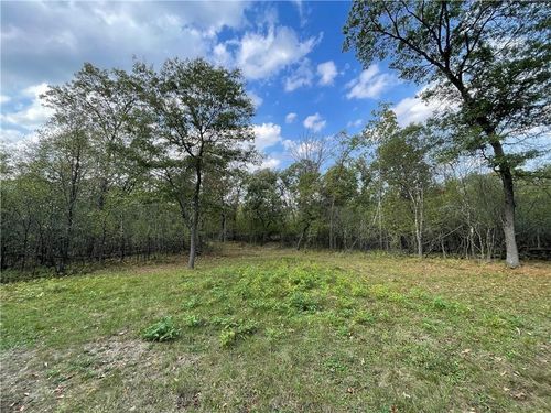 3 Acres 90th Street, LAKE HALLIE, WI, 54703 | Card Image