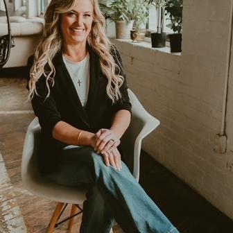 Becky Feenstra