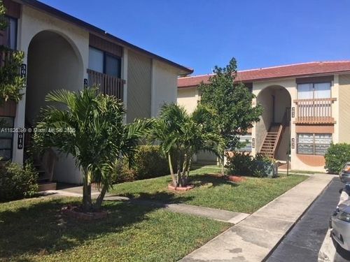 216-3028 Coral Ridge Dr, Coral Springs, FL, 33065-3393 | Card Image