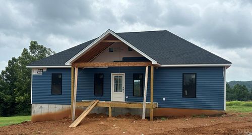 9830 Leesville Rd, Evington, VA, 24550 | Card Image