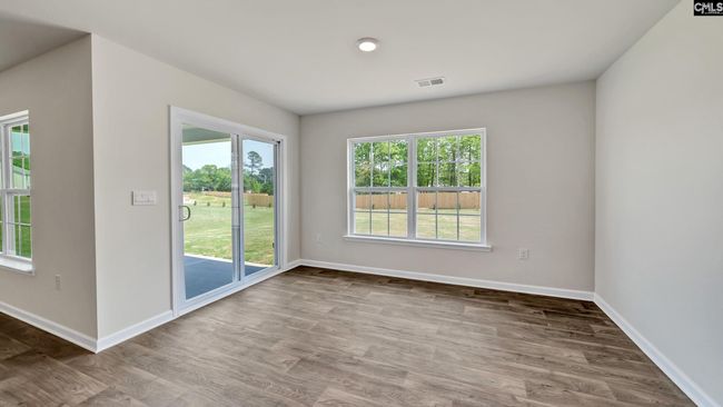 162 Rapid Run, House other with 3 bedrooms, 2 bathrooms and null parking in Camden SC | Image 15