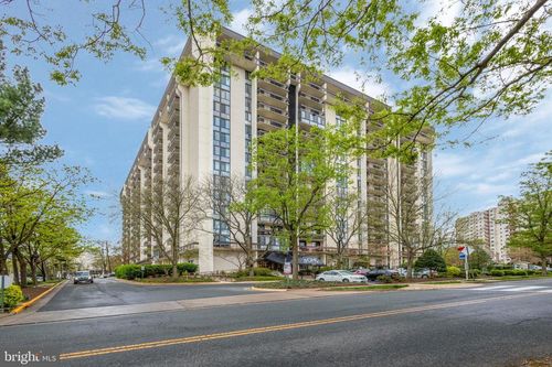 apt-417-5300 Holmes Run Pkwy, ALEXANDRIA, VA, 22304-2839 | Card Image