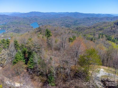 Lot 32 Fontana Trace Dr, Almond, NC, 28702 | Card Image