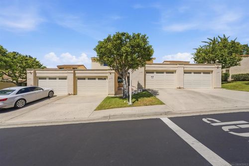 17778 Villamoura Dr, Poway, CA, 92064-1014 | Card Image