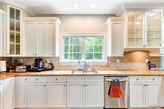 229 Skipjack Ln, House other with 4 bedrooms, 4 bathrooms and null parking in Cobbs Creek VA | Image 16