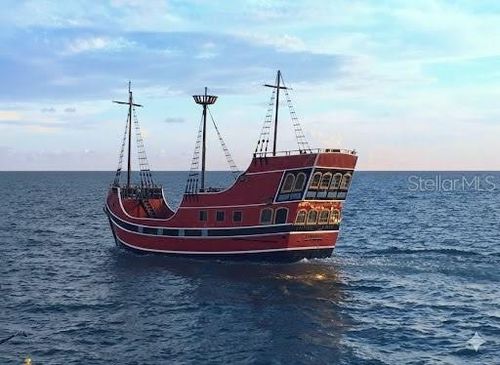 apt-604c-100 Bluff View Dr, BELLEAIR BLUFFS, FL, 33770-1377 | Card Image