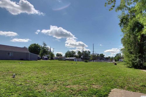 1510 Lind St, QUINCY, IL, 62301-2458 | Card Image