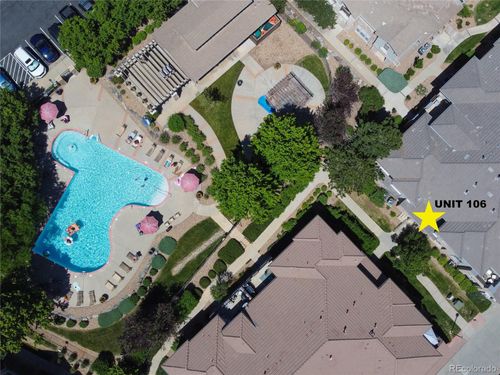 106-6725 S Winnipeg Cir, Aurora, CO, 80016-5296 | Card Image