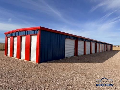 22338-thompson-dr-TBD Antelope Flats, Box Elder, SD, 57719 | Card Image