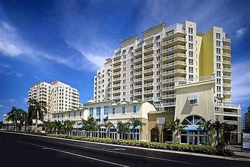 unit-1403n-450 N Federal Hwy, Boynton Beach, FL, 33435-4193 | Card Image