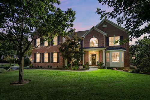 1650 Kings Court, Kings Mills, OH, 45034 | Card Image