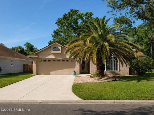 3715 Sanctuary Way N, JACKSONVILLE BEACH, FL, 32250-5048 | Card Image
