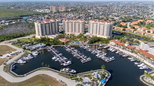 306-6061 Silver King Blvd, Cape Coral, FL, 33914-8099 | Card Image