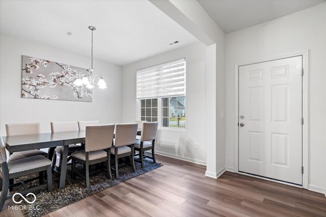 5655 Lighthouse Dr, House other with 5 bedrooms, 4 bathrooms and null parking in Brownsburg IN | Image 14