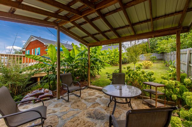 42 Mockingbird Valley Rd, House other with 3 bedrooms, 3 bathrooms and null parking in Winchester KY | Image 39