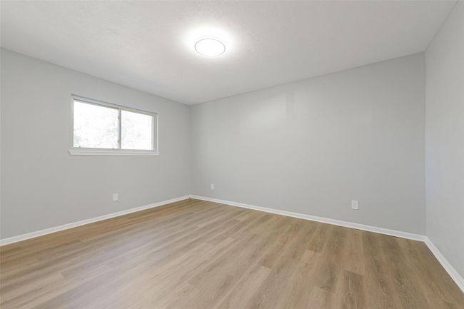 Bedroom | Image 23